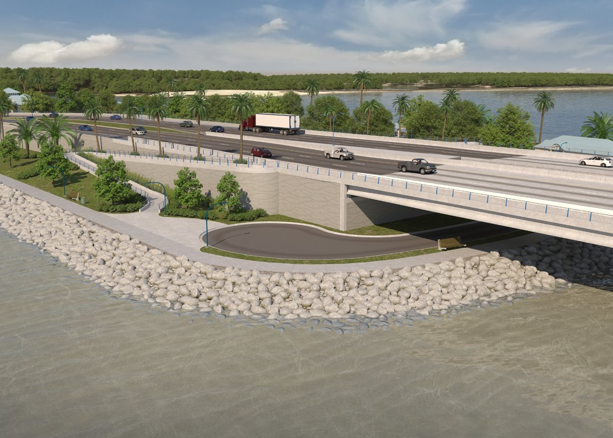 PBB_MAINSPAN_CAM-_0024 (2)